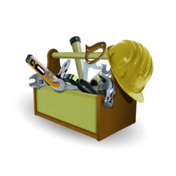 Floating Image 4